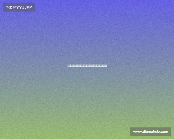 英格兰女足米德点球主罚违例后重罚被扑出新规执行引发争议