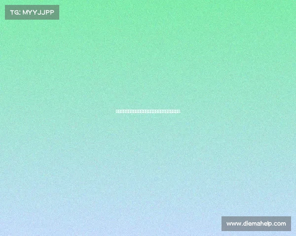 羽毛球技巧与战术深度解析,助你提升竞技水平与比赛表现