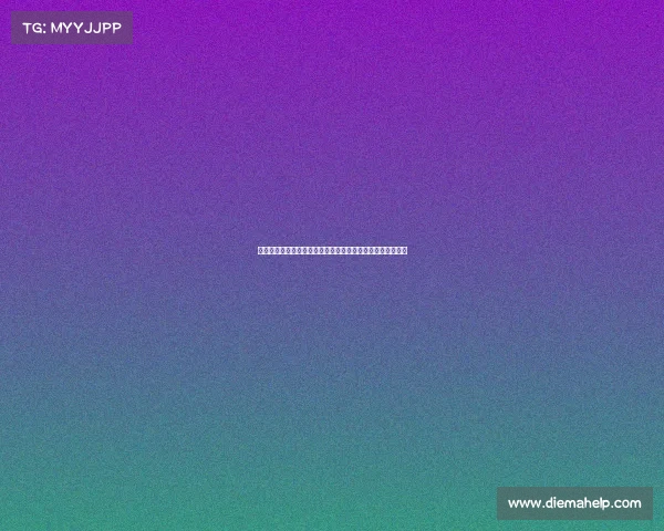 运动员转会制度重大改革:推动公平竞争与市场活力的新举措