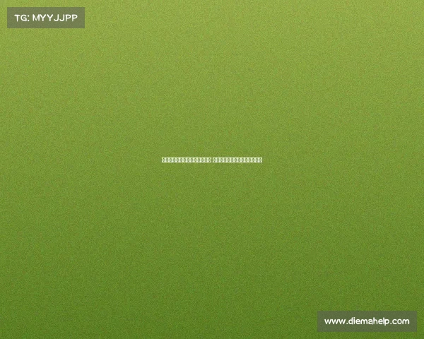 德利赫特:我还有很大进步空间 希望重拾代表曼联的信心与感觉