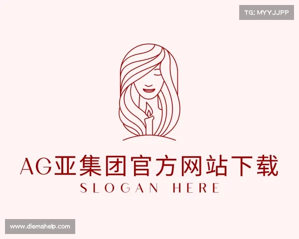 了解ag亚娱app官网